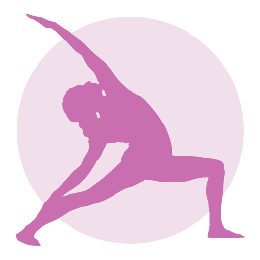 mentepositivahoy.com